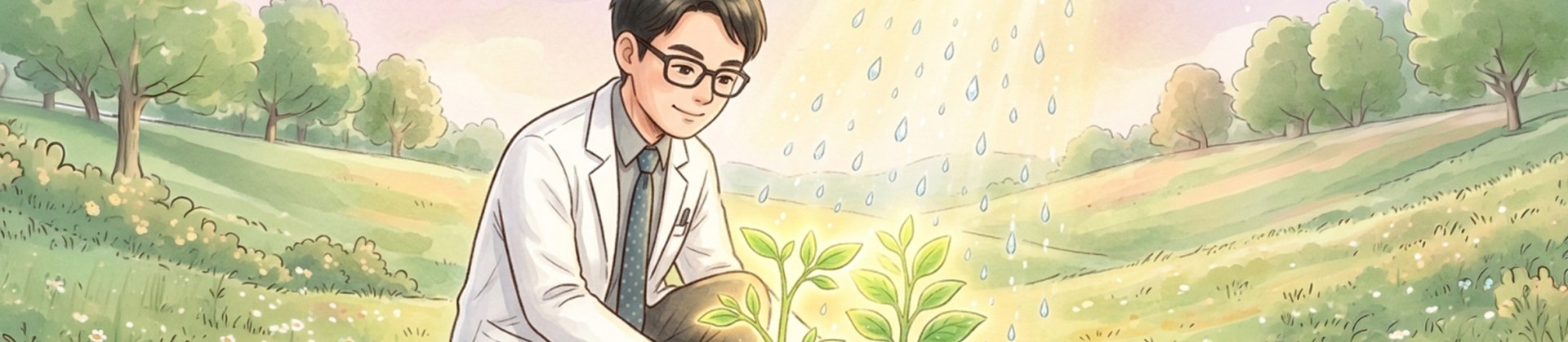 骨齡超前還有救嗎?半客製化/客製化轉骨搭雷射針灸,為孩子爭取最大生長空間