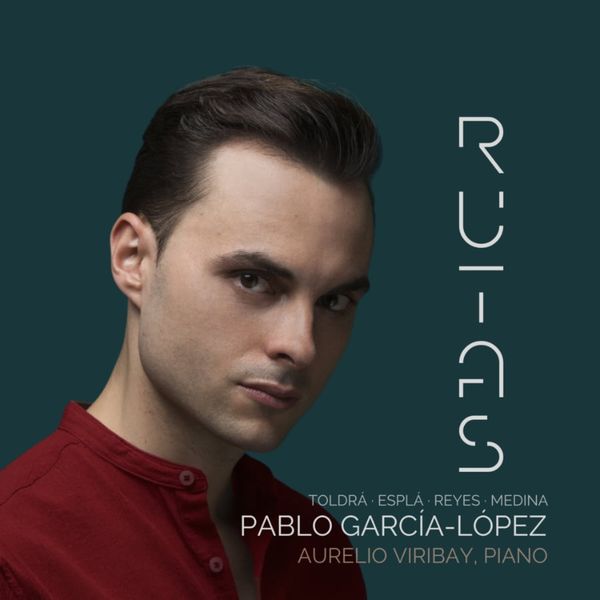 Rutas