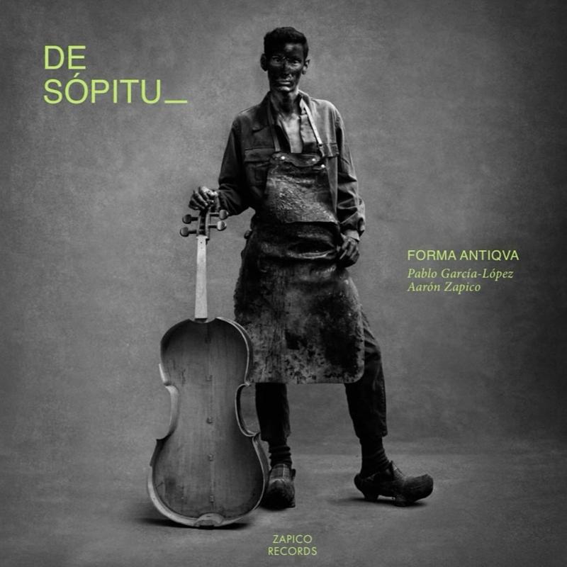 De sópitu