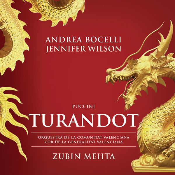 Turandot
