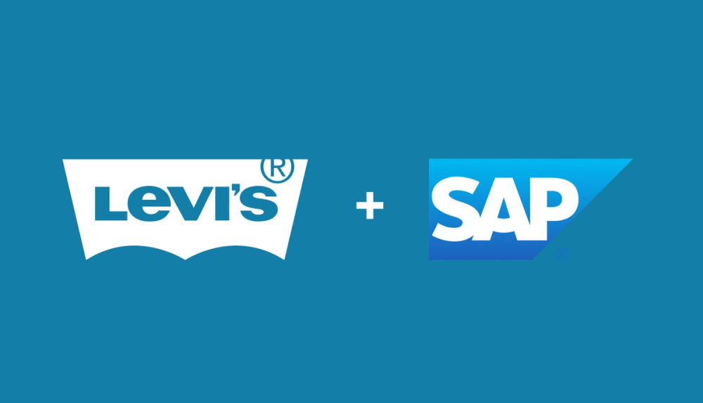 Levi's Intelligent Inventory Allocation System