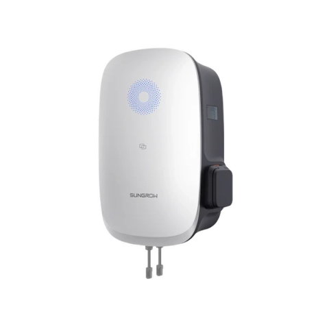 Sungrow AC22E-G2