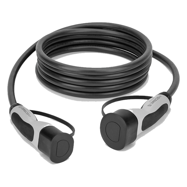 Scame CS2222-5