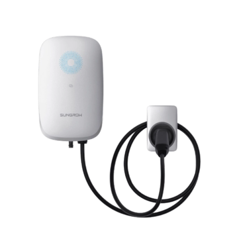 Sungrow AC22E-01