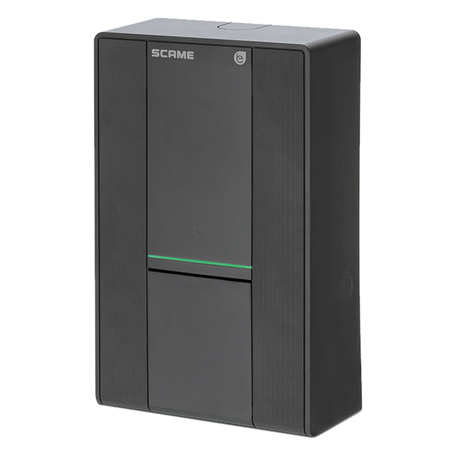 scame-be-w2-lite-w119-b