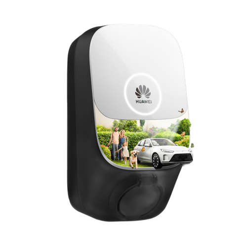 Huawei Scharger 7ks s0