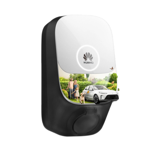 Huawei Scharger 7ks s0