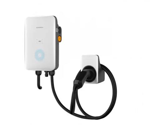 Sungrow AC007E-01