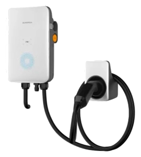 Sungrow AC007E-01