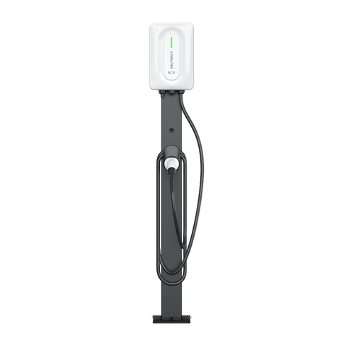 Livoltek ROBOT R3B21E1E