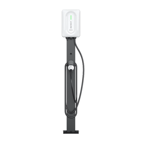 Livoltek ROBOT R3B21E1E