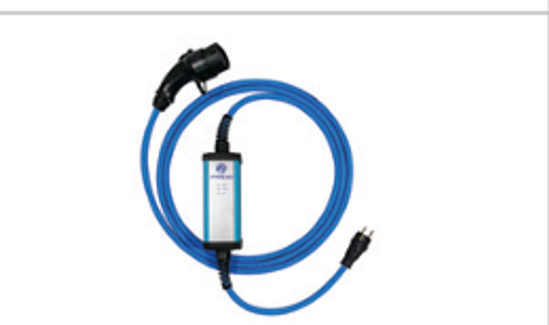 AMPEVO AMP107MC-B/C