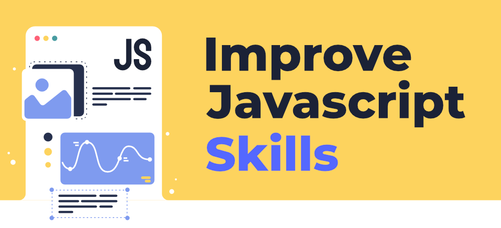 Mastering JavaScript: Your Guide to Becoming a JavaScript Guru