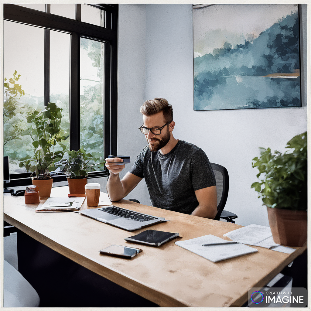  A Roadmap to Success: Becoming a Successful Freelance Developer