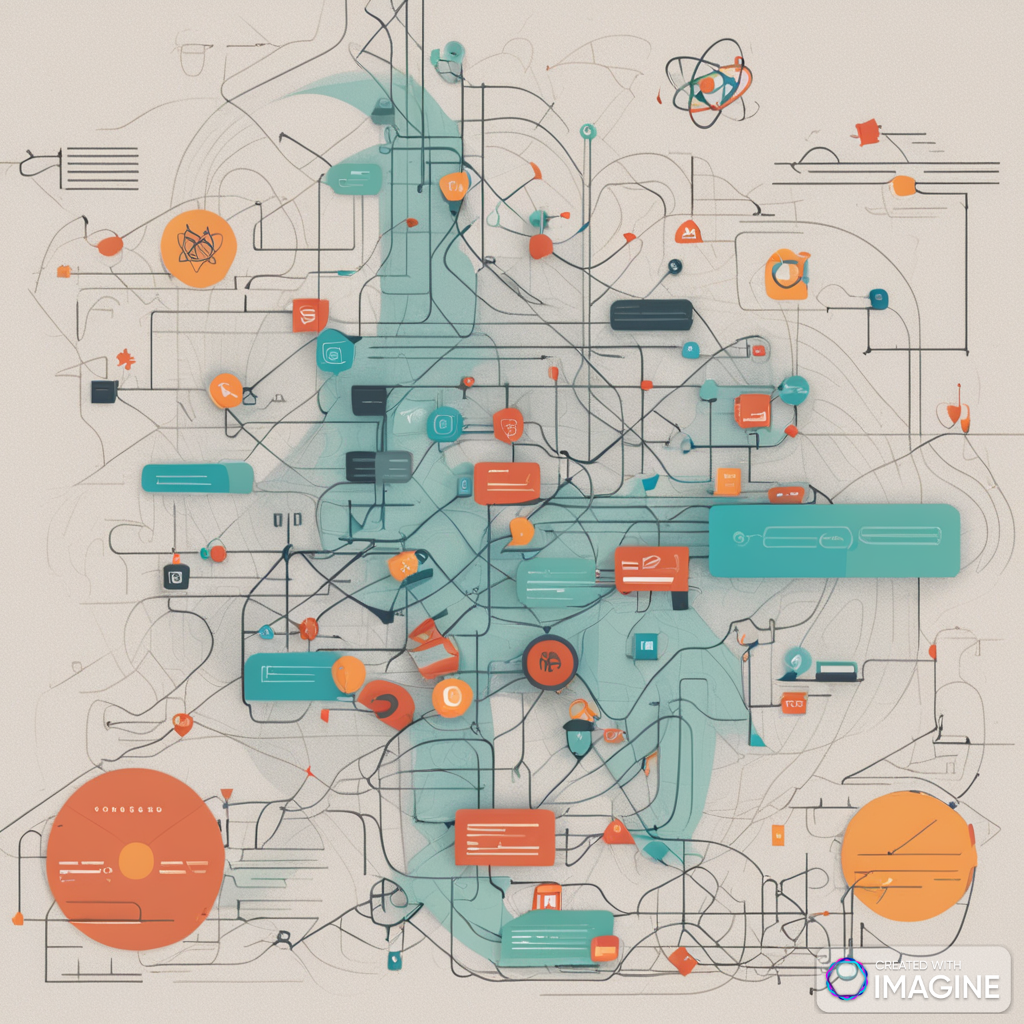 Becoming a Successful React Developer: Your Roadmap to Mastery