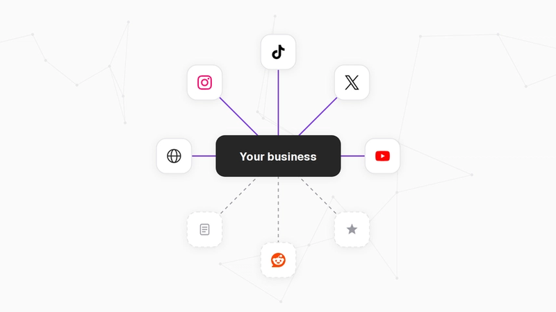 How Google Redefined What Counts as a Business