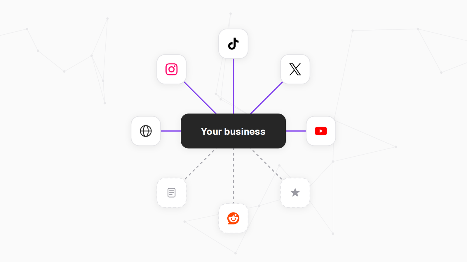 How Google Redefined What Counts as a Business
