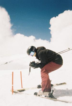 Season Pass Payment Plan