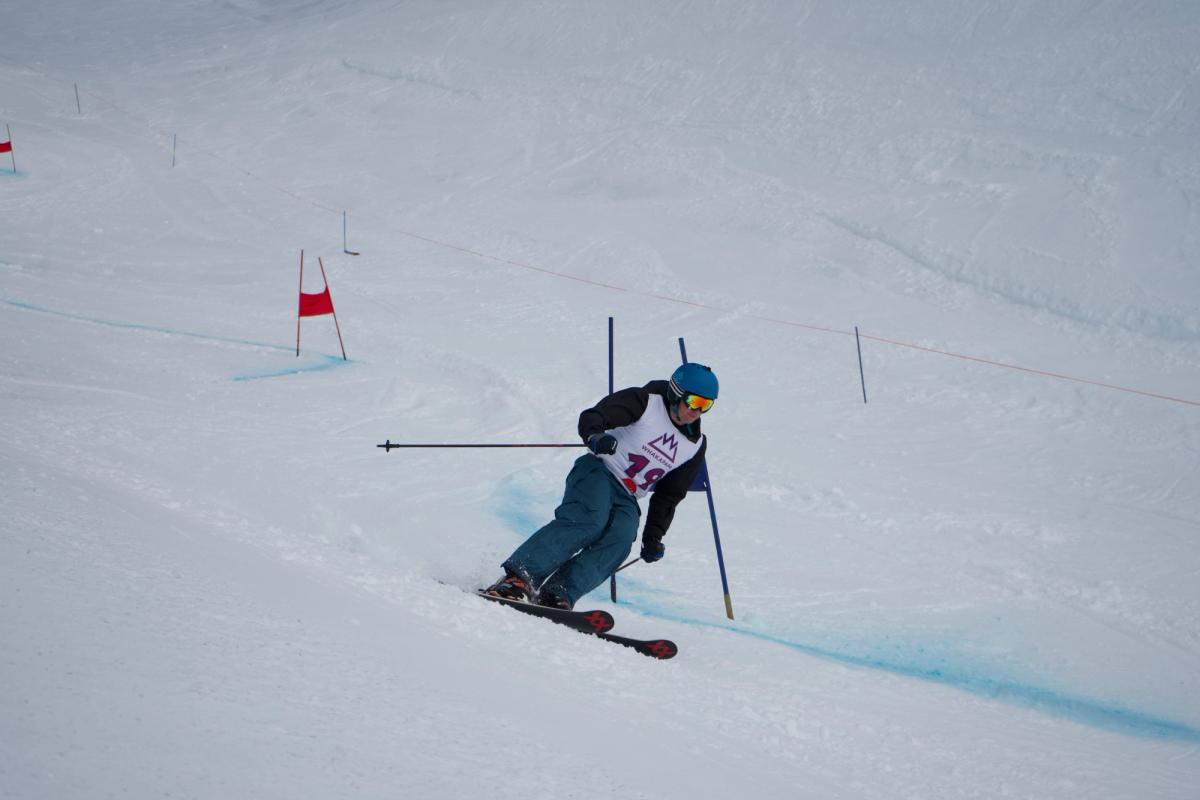 Photo Archives: 2010s