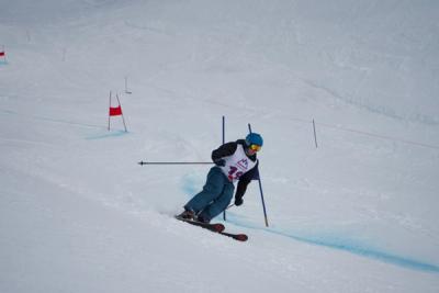 Photo Archives: 2010s