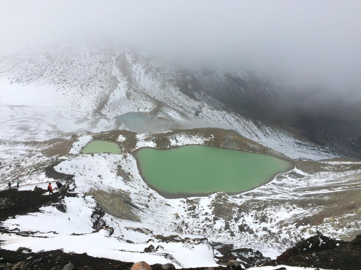 Photo Archives: 2010s