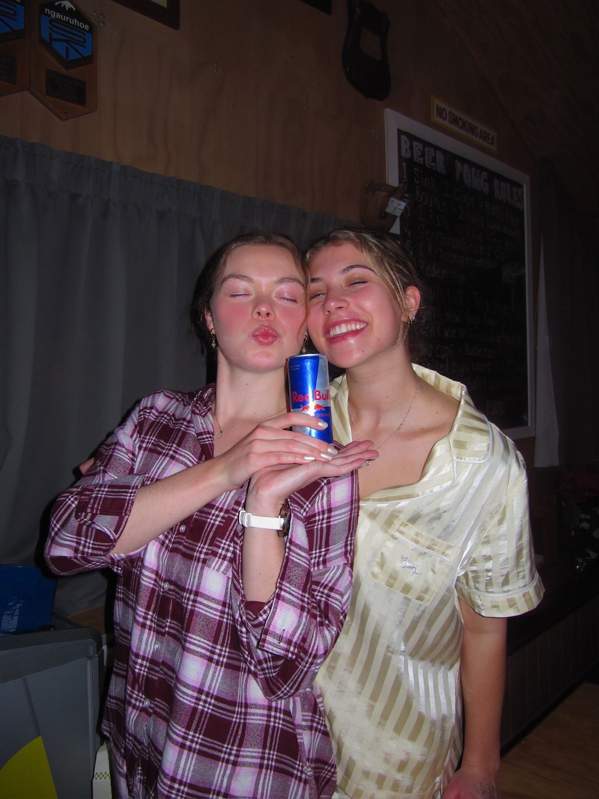 Women's Weekend 2026