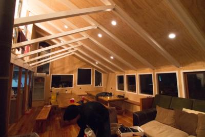 Photo Archives: 2010s