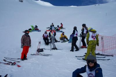 Photo Archives: 2010s