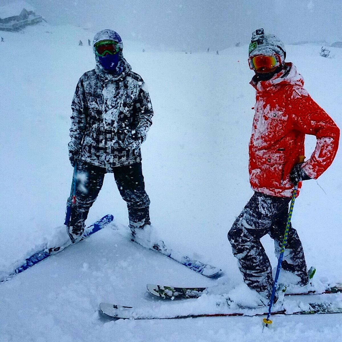 Photo Archives: 2010s