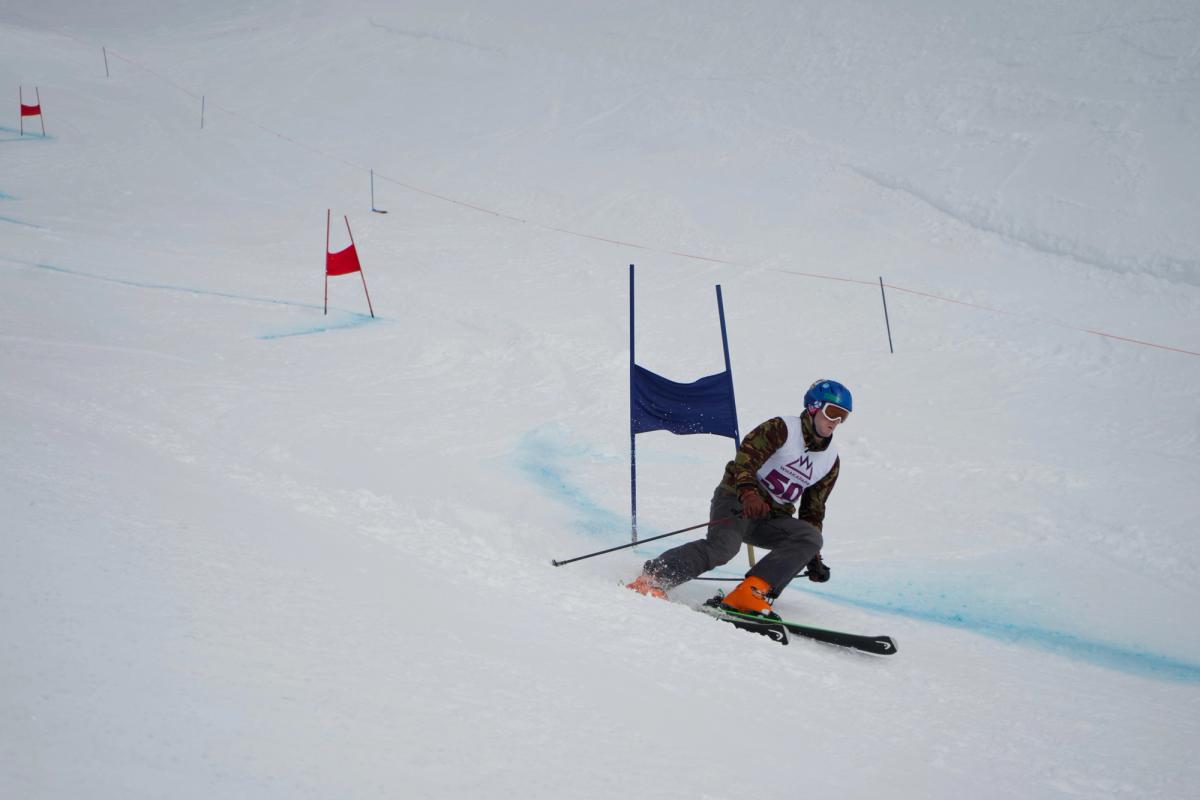 Photo Archives: 2010s