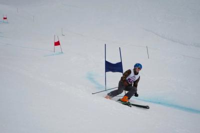 Photo Archives: 2010s