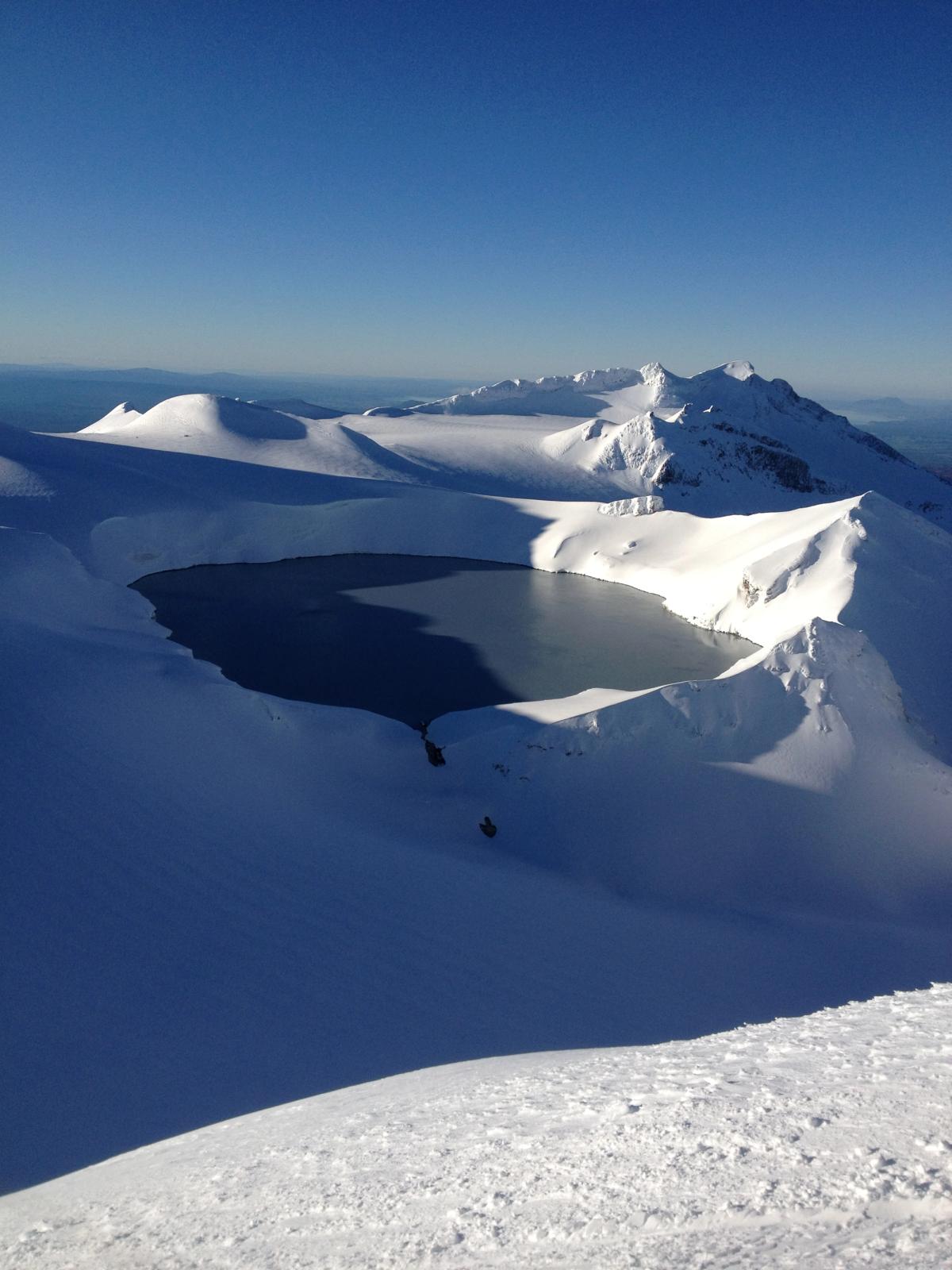 Photo Archives: 2010s