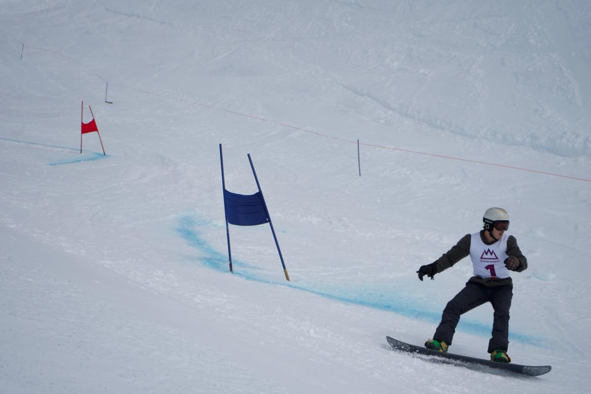 Photo Archives: 2010s