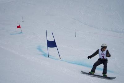 Photo Archives: 2010s