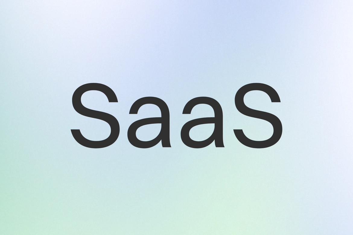saas