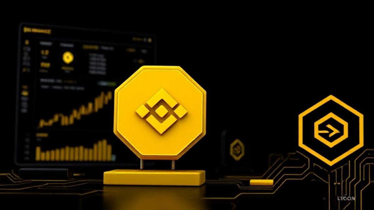 Launch Sniping on BSC (Four.meme)