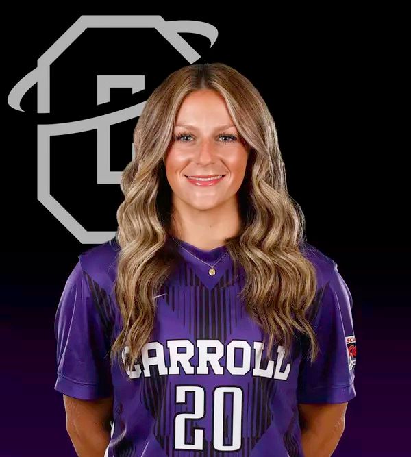College Soccer Insights: Carroll College Players Share Recruiting and Life Advice with Sting Families