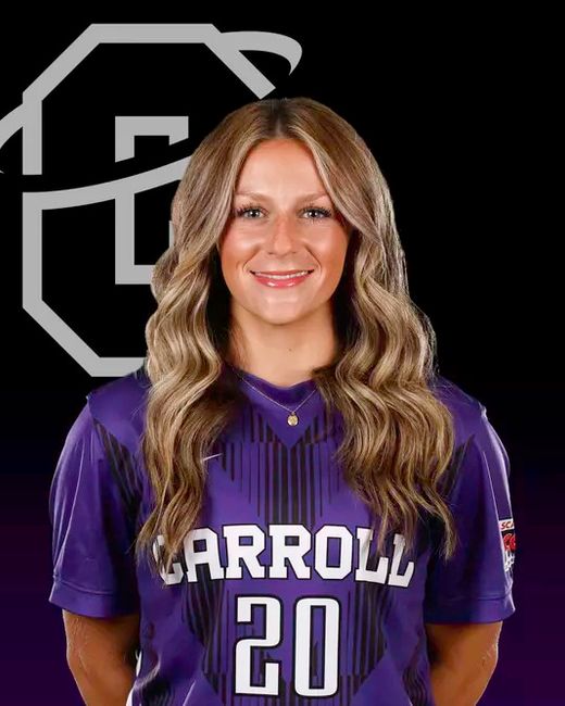 College Soccer Insights: Carroll College Players Share Recruiting and Life Advice with Sting Families