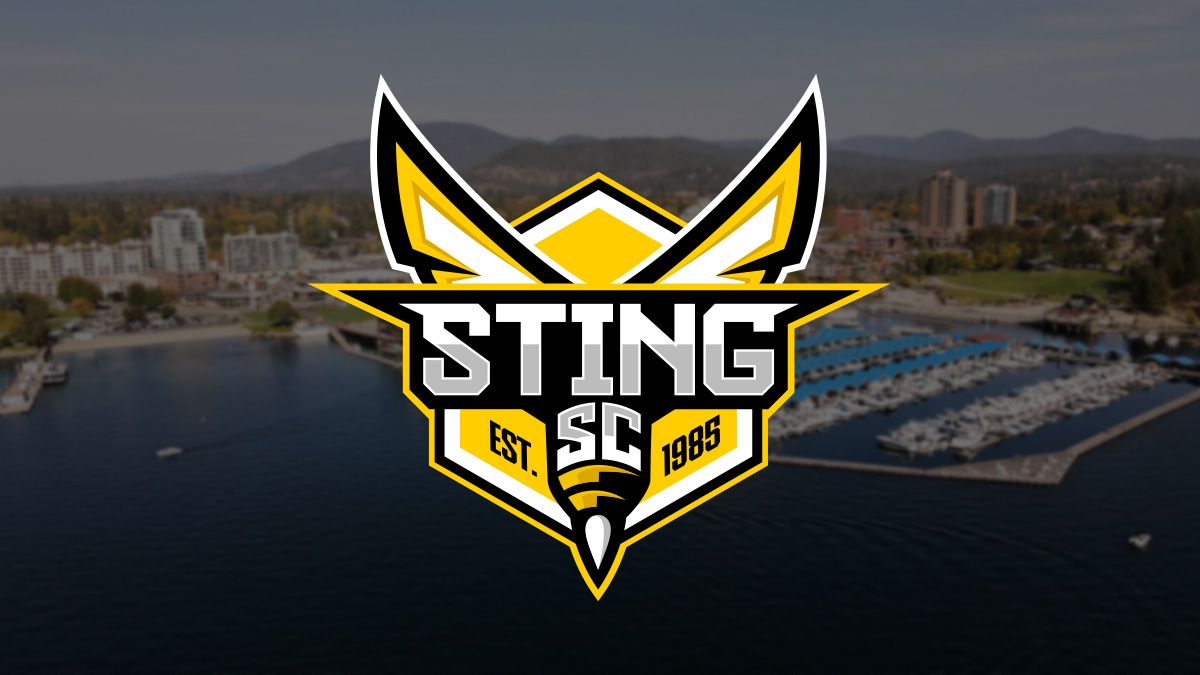 Sting SC Joins Girls Academy(GA) ASPIRE League