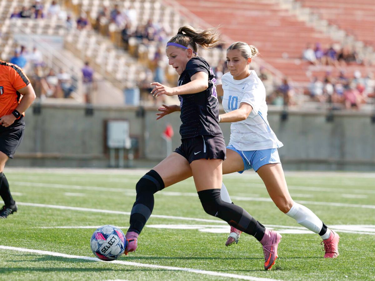 College Soccer Insights: Carroll College Players Share Recruiting and Life Advice with Sting Families