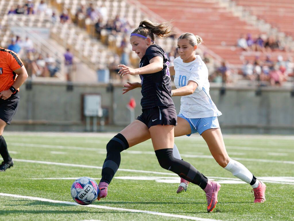 College Soccer Insights: Carroll College Players Share Recruiting and Life Advice with Sting Families