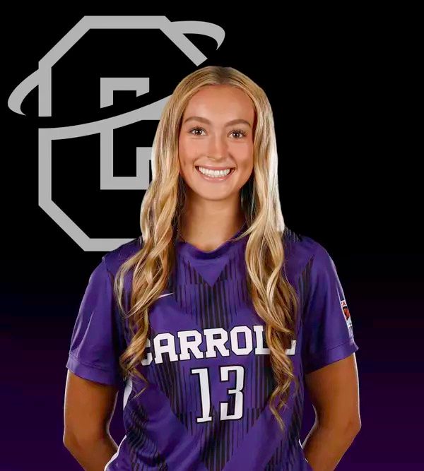 College Soccer Insights: Carroll College Players Share Recruiting and Life Advice with Sting Families