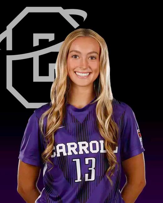 College Soccer Insights: Carroll College Players Share Recruiting and Life Advice with Sting Families