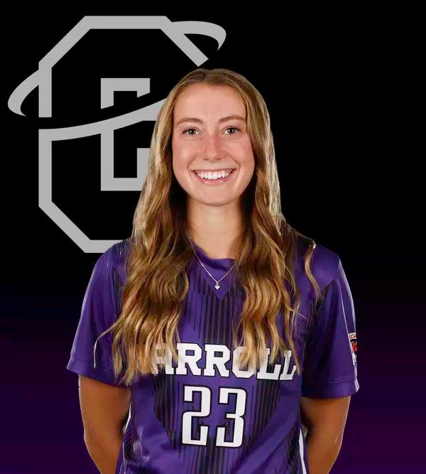 College Soccer Insights: Carroll College Players Share Recruiting and Life Advice with Sting Families