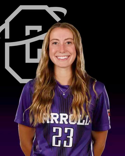 College Soccer Insights: Carroll College Players Share Recruiting and Life Advice with Sting Families