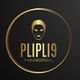 Plipli9