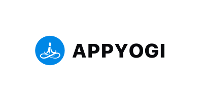 AppYogi