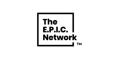 The Epic Network