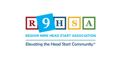 Region 9 Head Start Association