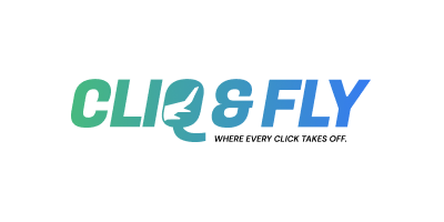 Cliq n Fly